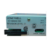 Honeywell 51196653-100 TDC 3000 Five-slot File Power Supply