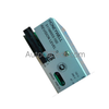 Honeywell 51196653-100 TDC 3000 Five-slot File Power Supply