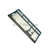 Honeywell 51196712-200 Industrial Keyboard