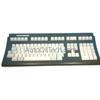 Honeywell 51196712-200 Industrial Keyboard