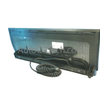 Honeywell 51196733-100 Industrial Trackball Module