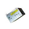 Honeywell 51198947-200 HPM Power Supply