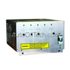 Honeywell 51198947-100F Power Supply