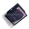 SR489-P5-HI-A20 GE Multilin Generator Relay
