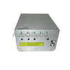 Honeywell 51198947-200 HPM Power Supply