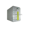 Honeywell 51198947-100F Power Supply