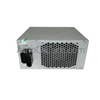 Honeywell 51198947-200 HPM Power Supply