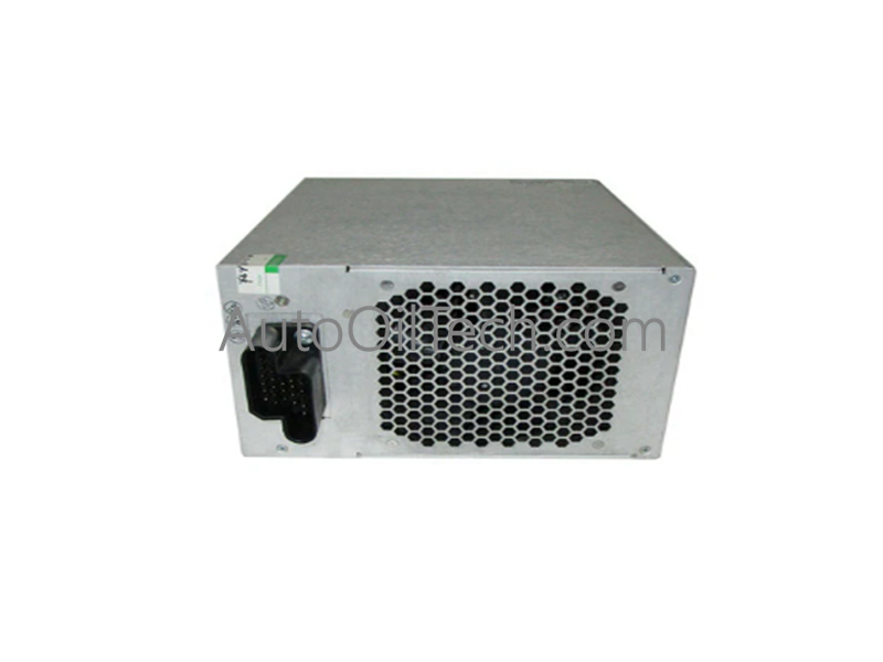 Honeywell 51199188-100 Experion PKS Watchdog Module