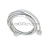 Honeywell 51196742-400 I/O Link Cable Assembly
