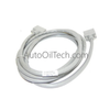 Honeywell 51196742-400 I/O Link Cable Assembly