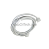 Honeywell 51196742-400 I/O Link Cable Assembly