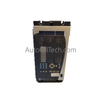 GE 350-C-P5-G5-H-S-M-N-P-SN-D-N Feeder Protection System