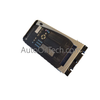 Relé de corriente diferencial de línea GE L90A00HCHF8AH6UL6UN6CS6UU6CW2A