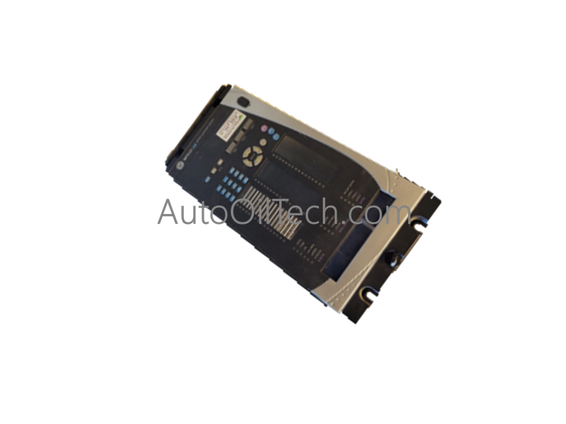 Relé de corriente diferencial de línea GE L90A00HCHF8AH6UL6UN6CS6UU6CW2A