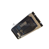 Relé de corriente diferencial de línea GE L90A00HCHF8AH6UL6UN6CS6UU6CW2A