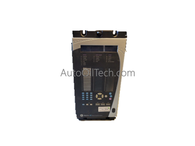 GE L90A00HCHF8AH6UL6UN6CS6UU6CW2A Line Current Differential Relay