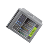 GE 489-P1-HI-A20-E Generator Management Relay System