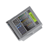 GE 489-P1-HI-A20-E Generator Management Relay System