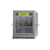 GE 489-P1-HI-A20-E Generator Management Relay System