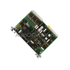 GE 369B1875G0003 Motor Management Relay