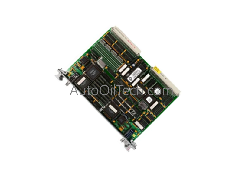 GE 369B1875G0003 Motor Management Relay