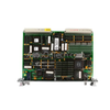 GE 369B1875G0003 Motor Management Relay