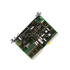 GE 369B1875G0003 Motor Management Relay