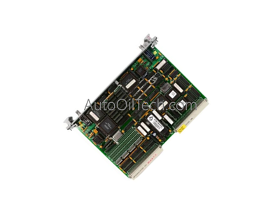GE 369B1875G0003 Motor Management Relay