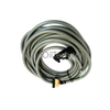 Yokogawa AKB331 Signal Cable