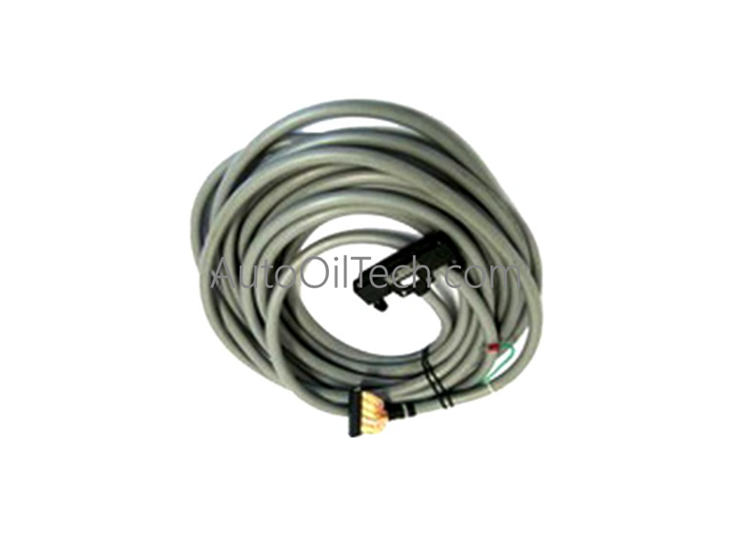 Yokogawa AKB331 Signal Cable