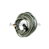 Yokogawa AKB331 Signal Cable