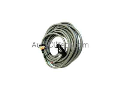 كابل إشارة يوكوجاوا AKB331