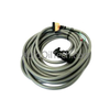 Yokogawa AKB331 Signal Cable