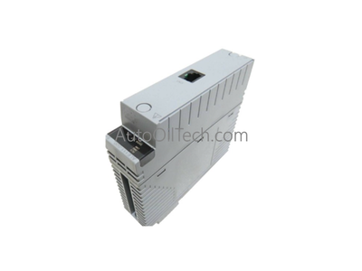 Yokogawa ALE111-S00 Ethernet Communication Module