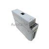 Yokogawa ALE111-S00 Ethernet Communication Module