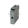 Yokogawa AFG84D-H4123 Field Control Unit