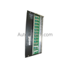 Yokogawa AFS40S Duplexed Field Control Unit
