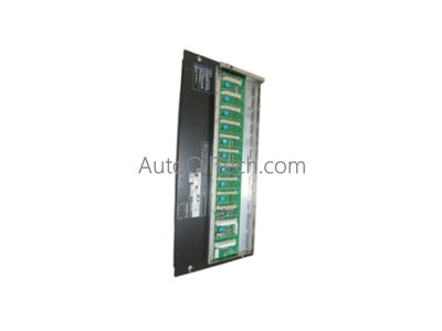 Yokogawa SNB10D-425/CU2T Safety Node Unit