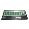 Yokogawa ANR11D-420 S1 Node Interface Unit