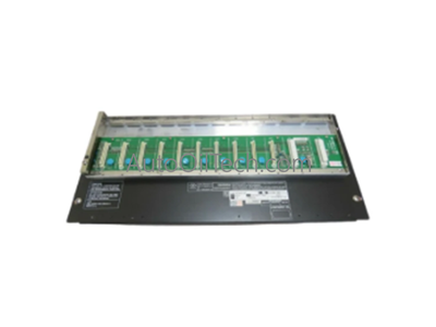 Yokogawa ANR11D-420 S1 Node Interface Unit