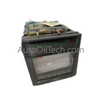 Yokogawa AGS813-S10 Turbomachinery I/O Module