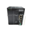 Yokogawa AFS10D Control Units