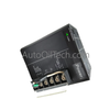 Yokogawa AGS813-S10 Turbomachinery I/O Module