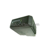 Emerson KJ3202X1-BA1 Output Module