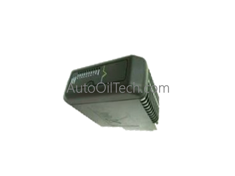 Emerson KJ3202X1-BA1 Output Module