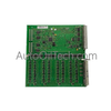 Yokogawa CP334D S3 CENTUM CS Processor Module