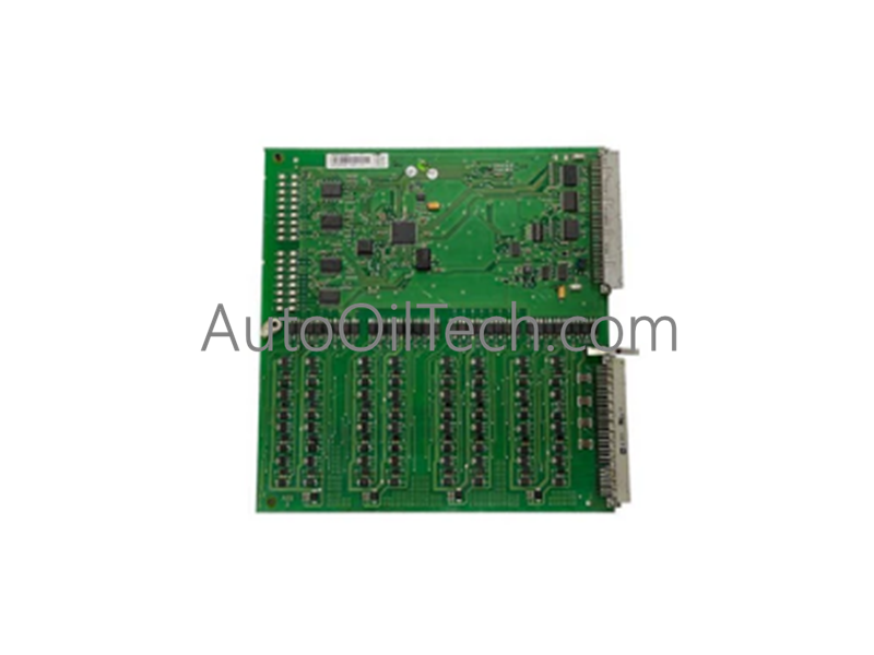 Yokogawa CP334D S3 CENTUM CS Processor Module
