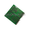 Yokogawa CM1*A C-Series Signal Conditioner Card