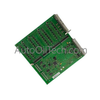 Yokogawa CM1*A C-Series Signal Conditioner Card