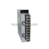 AND20 Yokogawa Centum VP Series Node Interface Unit